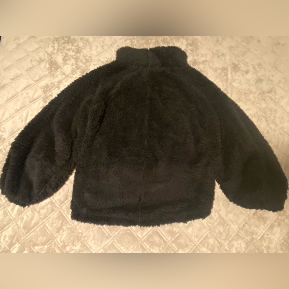 Lululemon Warm Restore Pullover - image 5